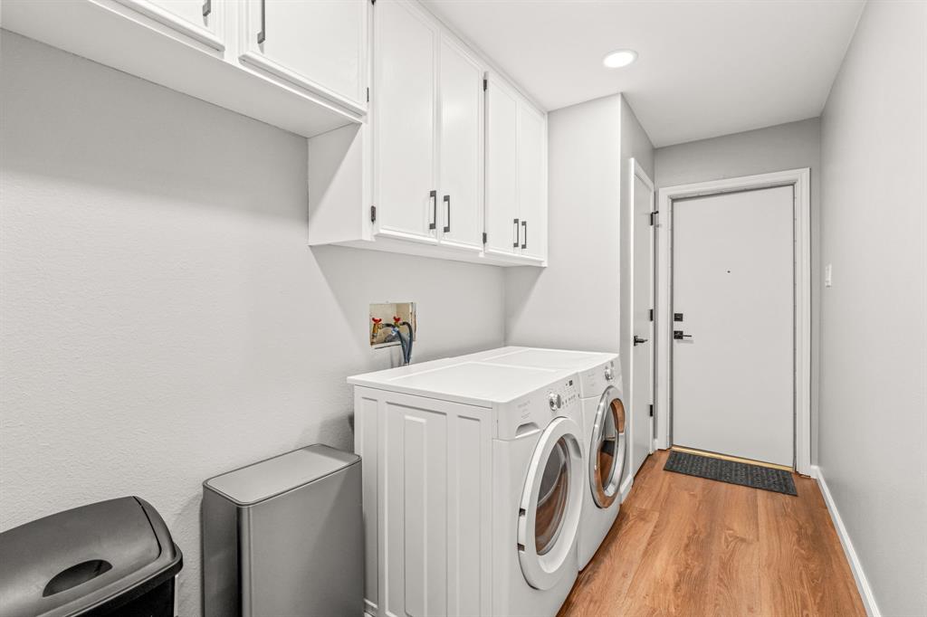 Overton South Add - Residential Income