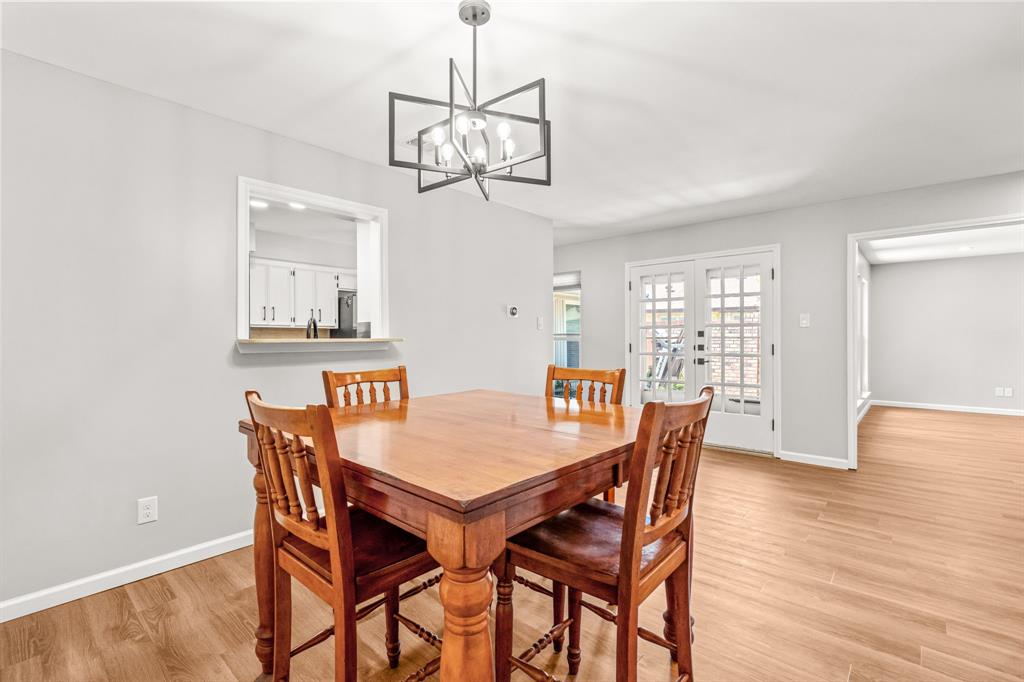 Overton South Add - Residential Income
