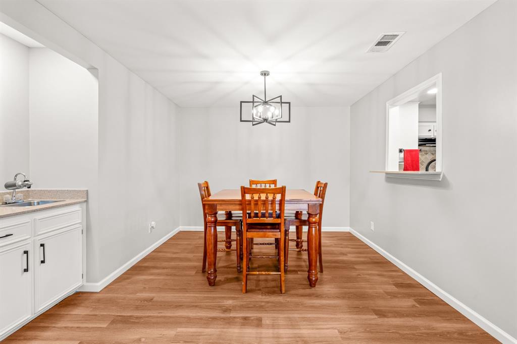 Overton South Add - Residential Income