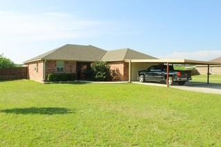 Briarcrest - Residential