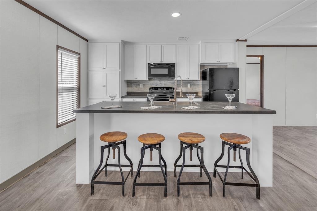 Comanche Cove Sub Sec B - Residential