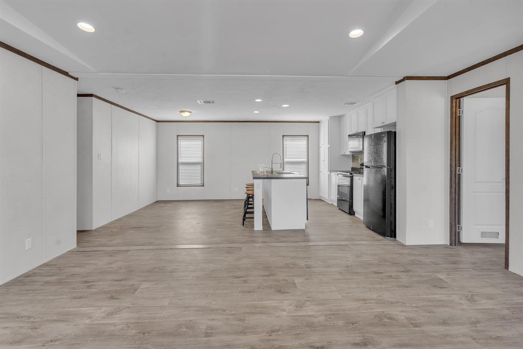 Comanche Cove Sub Sec B - Residential