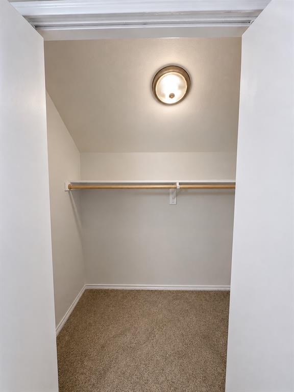 Richland Trace Condos - Residential