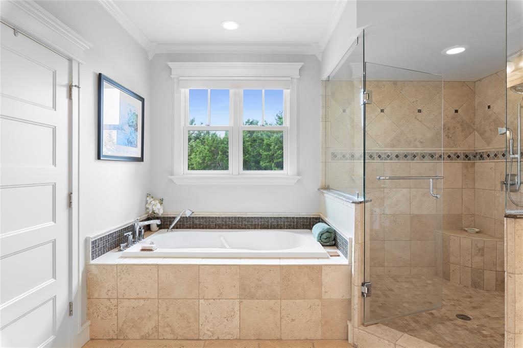 MARTIN CREEK ESTATES - Residential