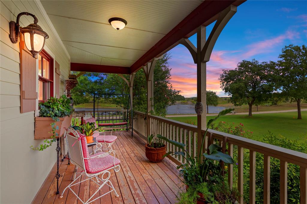 MARTIN CREEK ESTATES - Residential