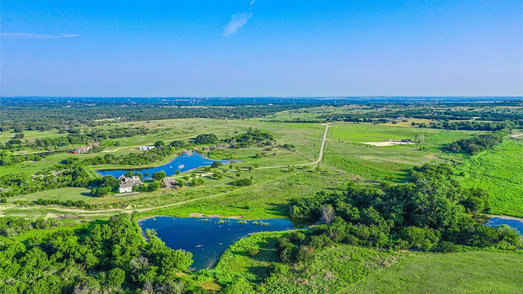 MARTIN CREEK ESTATES - Residential
