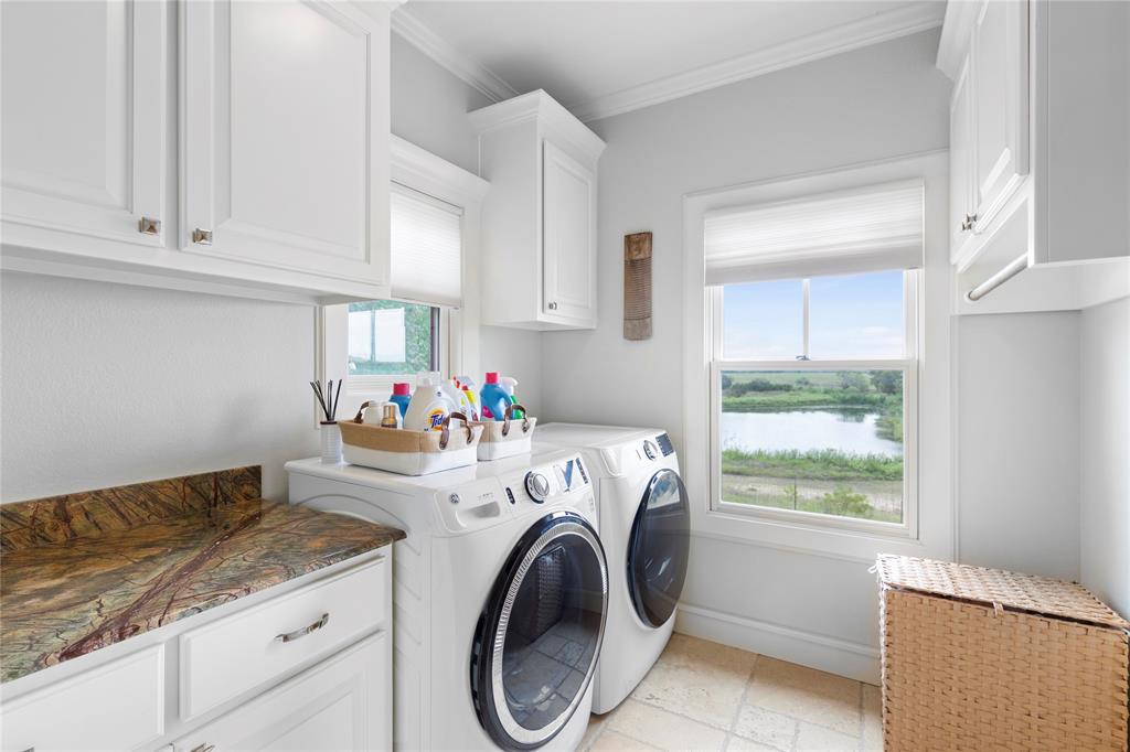 MARTIN CREEK ESTATES - Residential