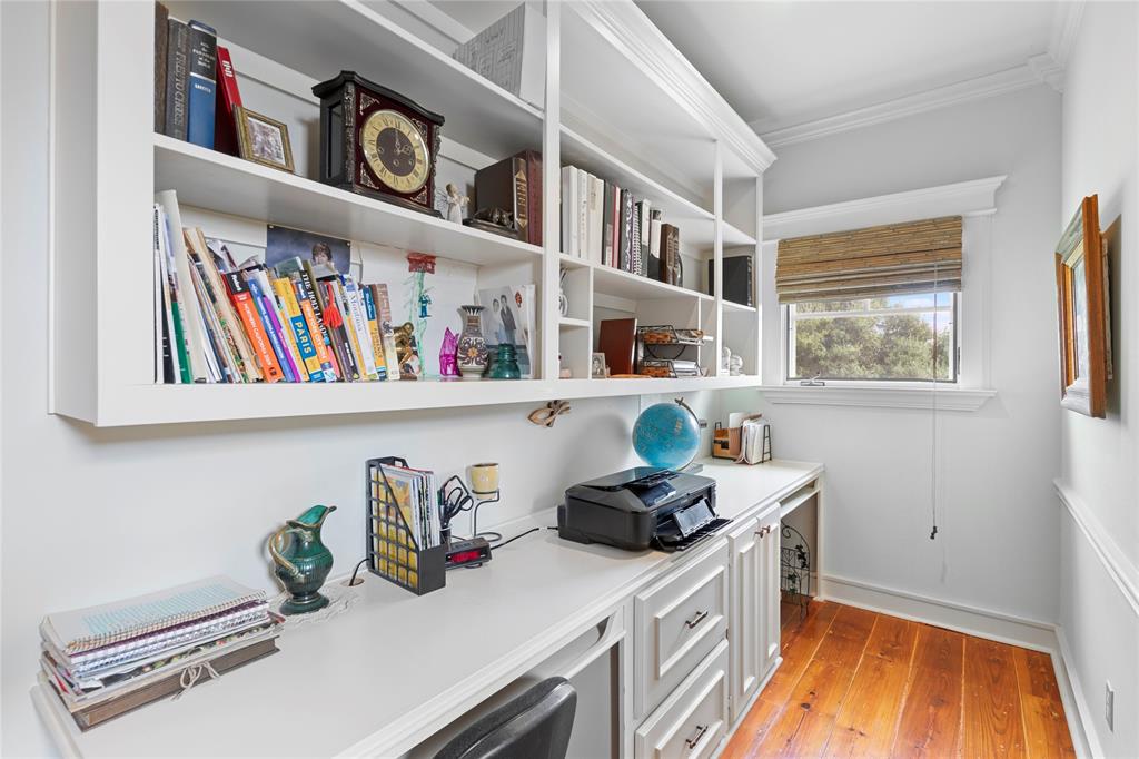 MARTIN CREEK ESTATES - Residential