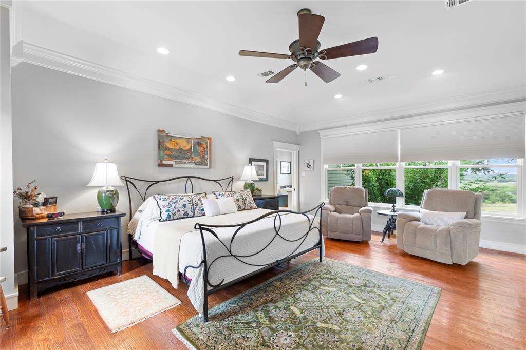 MARTIN CREEK ESTATES - Residential