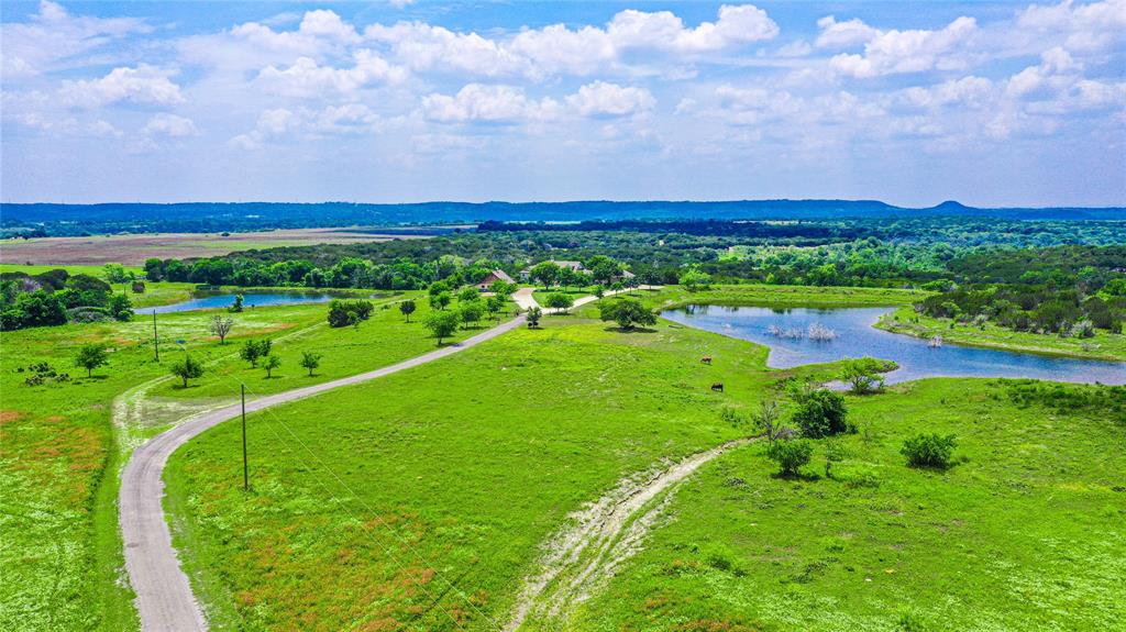 MARTIN CREEK ESTATES - Residential