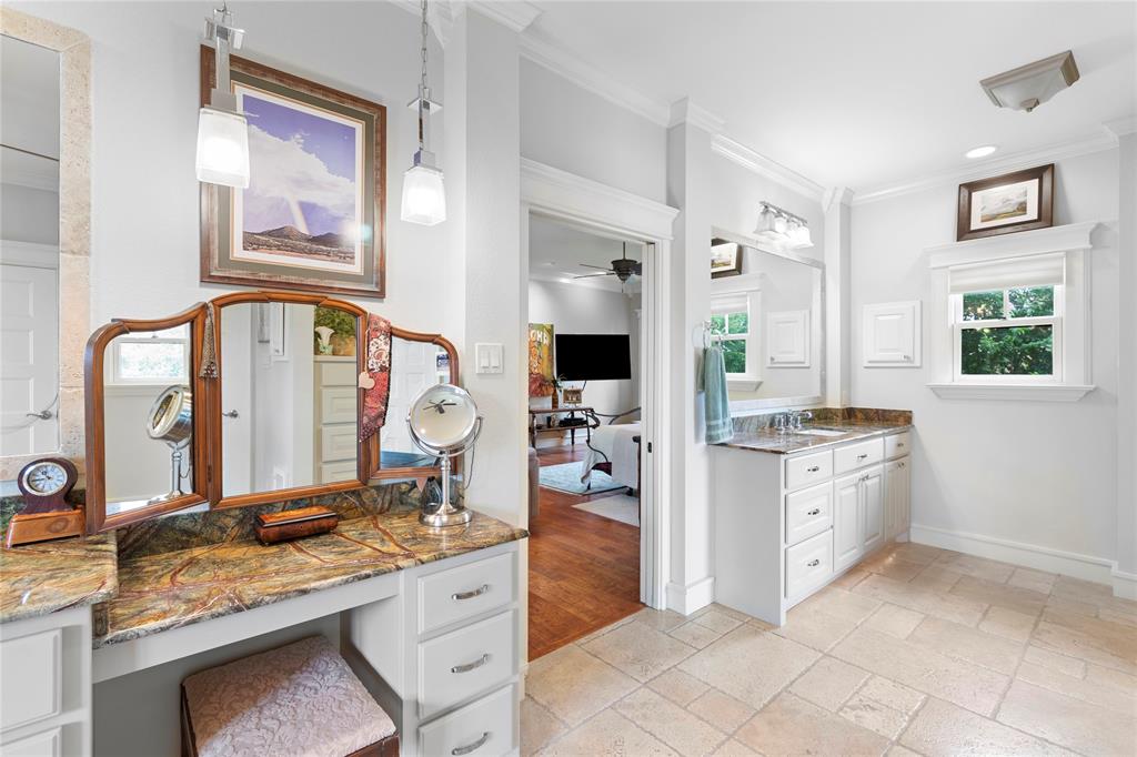 MARTIN CREEK ESTATES - Residential