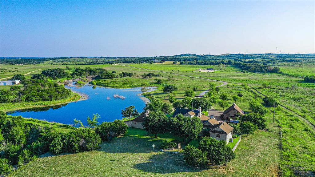 MARTIN CREEK ESTATES - Residential