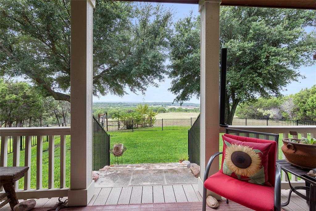 MARTIN CREEK ESTATES - Residential