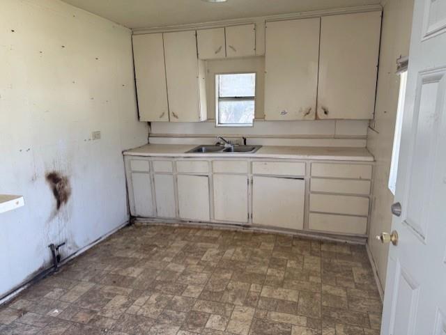 Original Cleburn - Residential