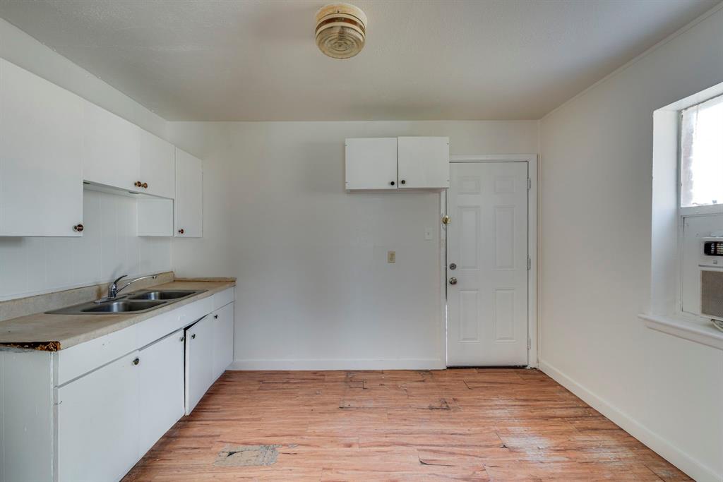 Melton 04 - Residential