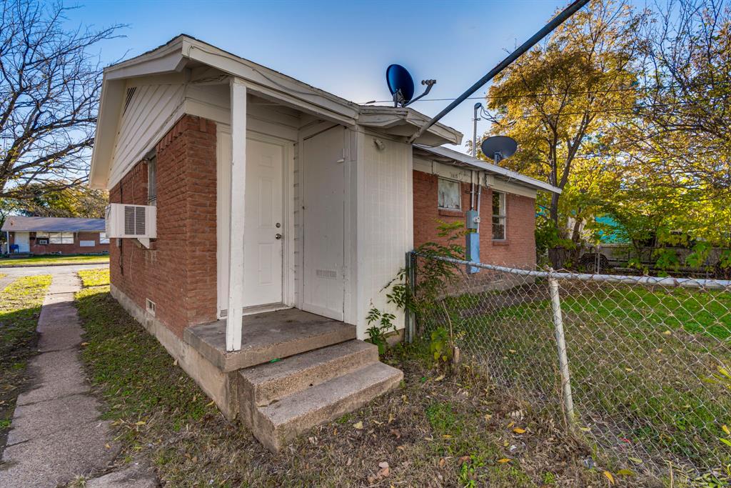 Melton 04 - Residential