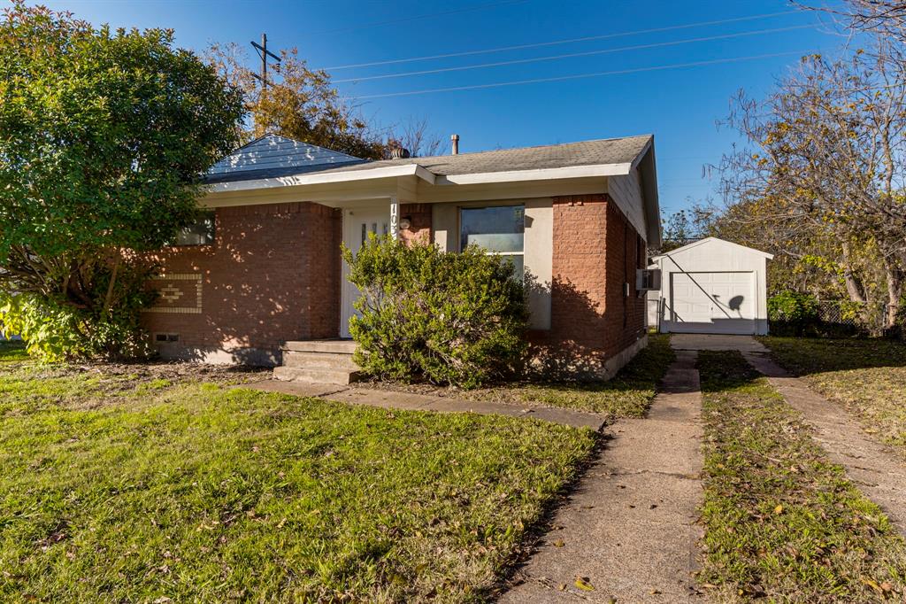 Melton 04 - Residential