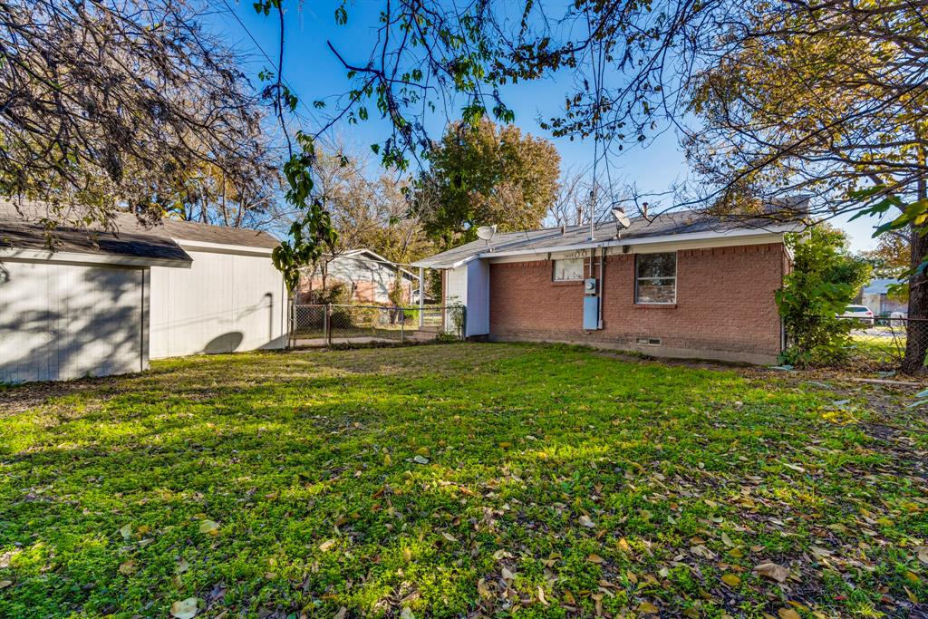 Melton 04 - Residential