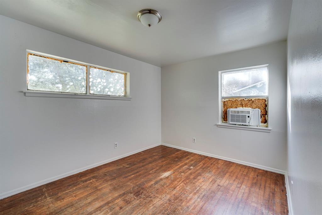 Melton 04 - Residential