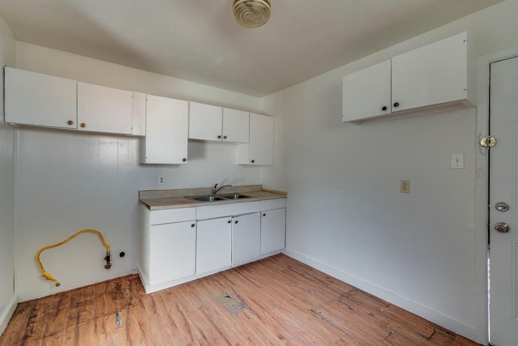 Melton 04 - Residential