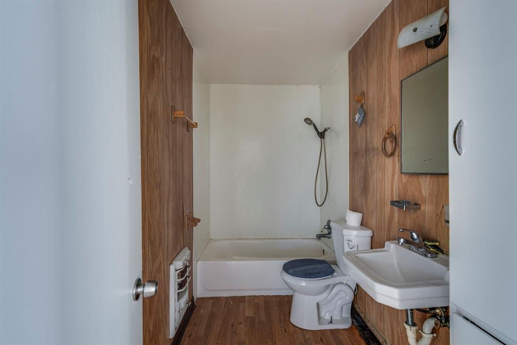 Melton 04 - Residential
