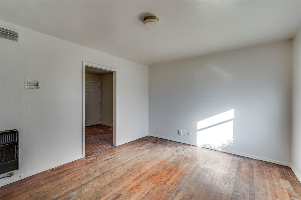 Melton 04 - Residential