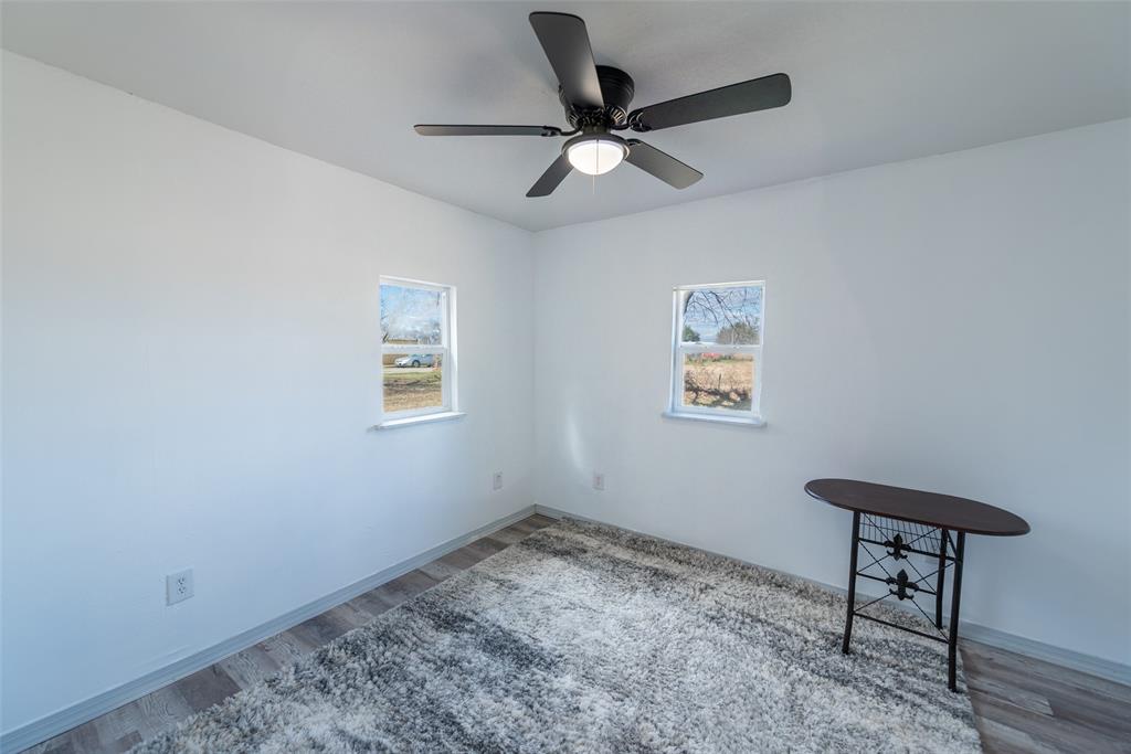 Henr Teal 52 - Residential