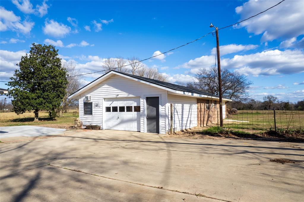 Henr Teal 52 - Residential