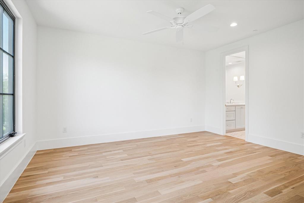University Heights - Residential