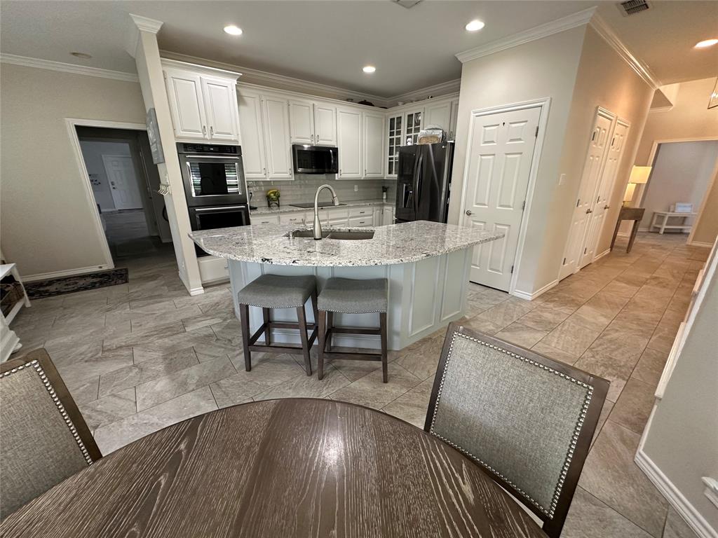 Pecan Hill Estate - Residential