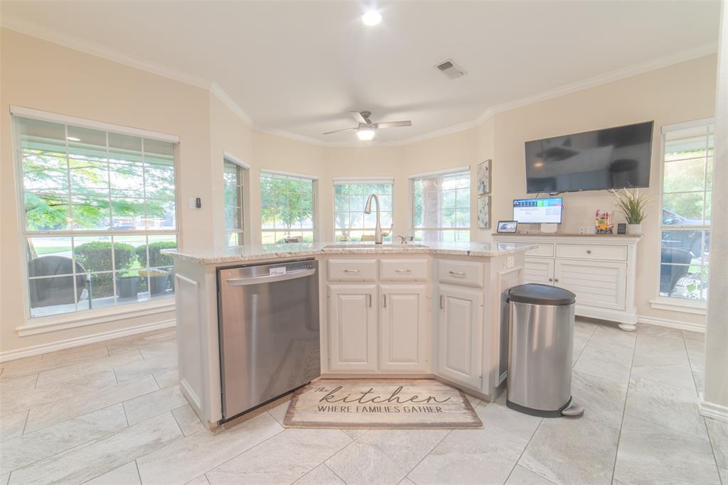 Pecan Hill Estate - Residential