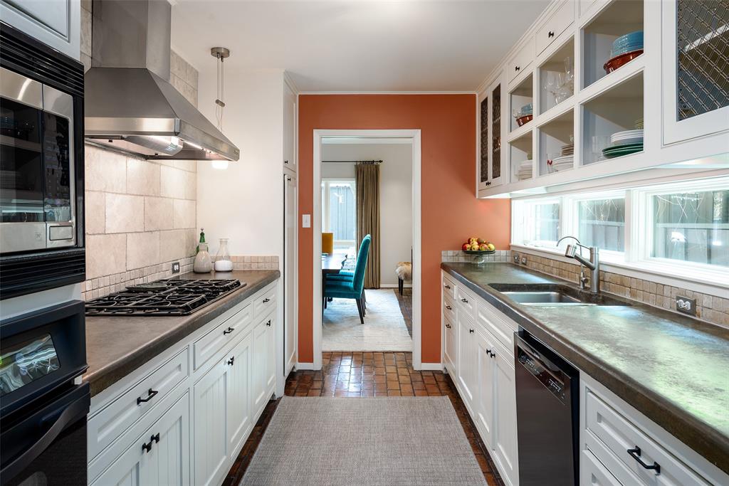 HIGHLAND PARK - Residential