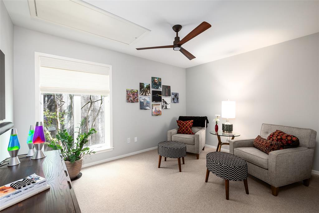 HIGHLAND PARK - Residential