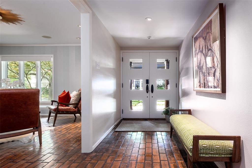 HIGHLAND PARK - Residential