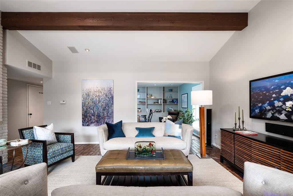 HIGHLAND PARK - Residential