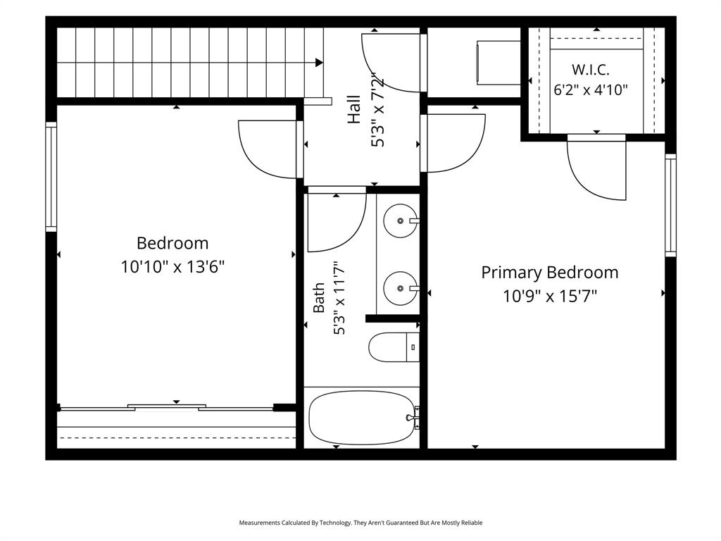 Glen Oaks Twnhms Condo - Residential