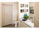 Bowaer & Lemmons Oak Lann & N - Residential Lease
