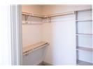 Bowaer & Lemmons Oak Lann & N - Residential Lease