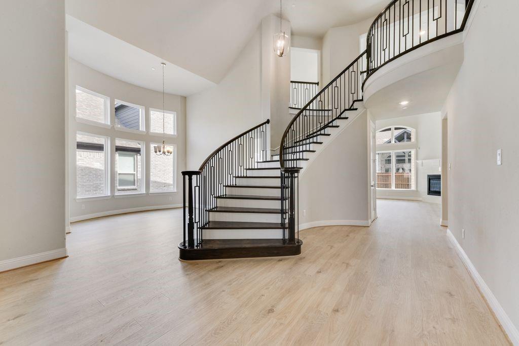 Cedar Ridge Estates II - Residential