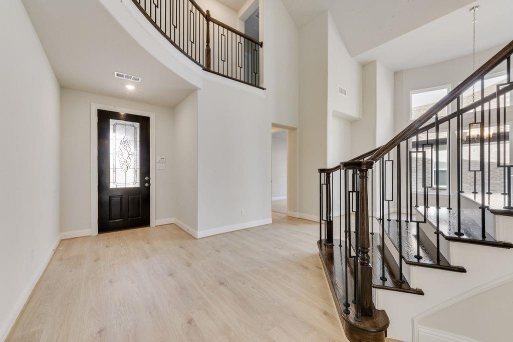 Cedar Ridge Estates II - Residential