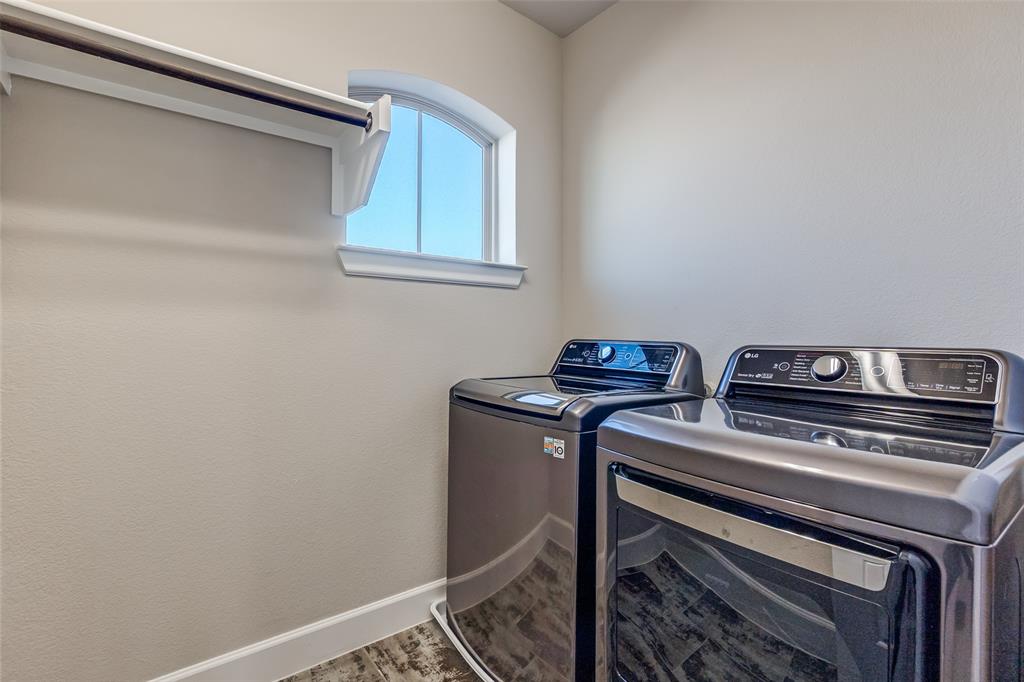 High Grv West Kessler Heights 1 - Residential