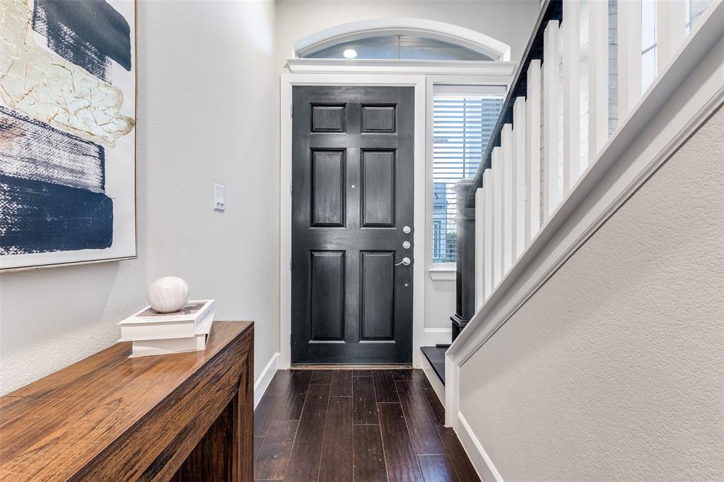 High Grv West Kessler Heights 1 - Residential