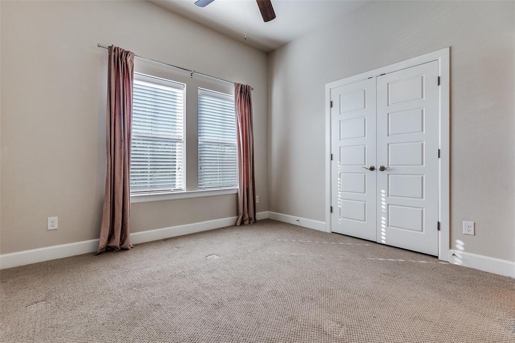 High Grv West Kessler Heights 1 - Residential