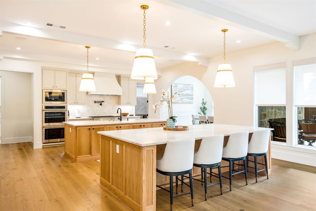 Melshire Estates - Residential
