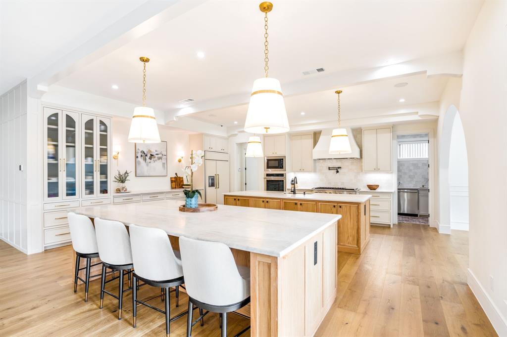 Melshire Estates - Residential