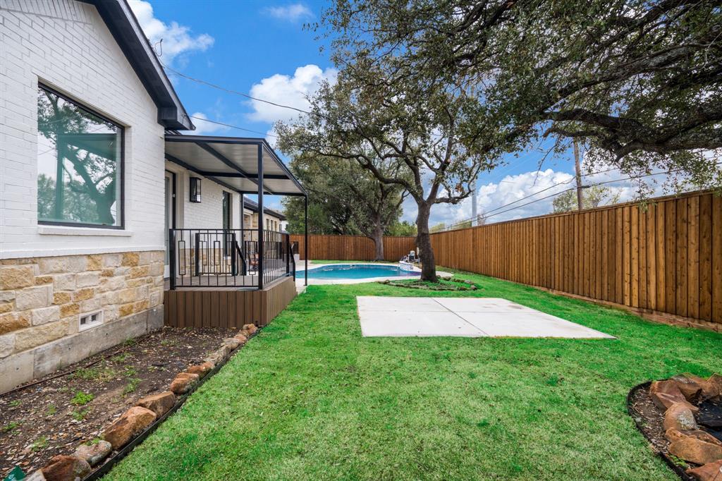 Melshire Estates - Residential