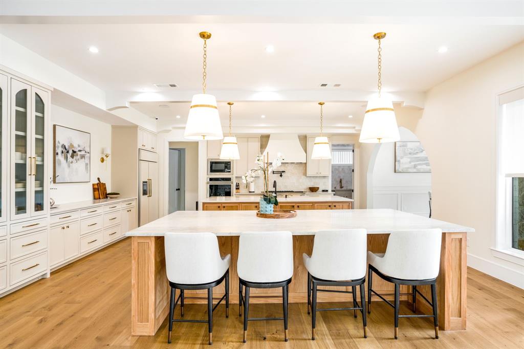 Melshire Estates - Residential