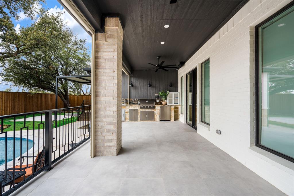 Melshire Estates - Residential