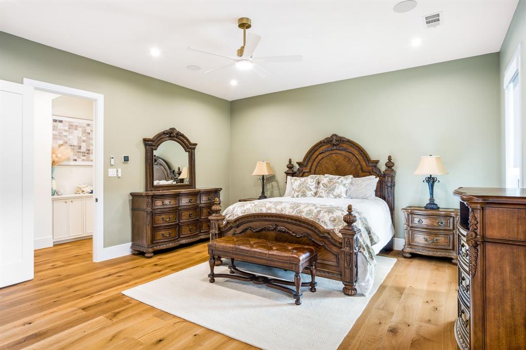 Melshire Estates - Residential