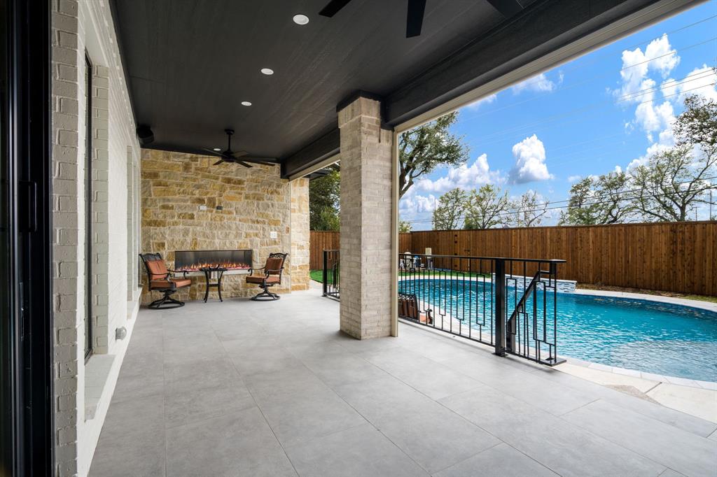 Melshire Estates - Residential